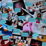 artivism-pe-portativ