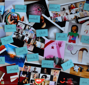Artivism pe portativ 7 artivism-pe-portativ