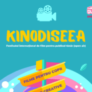 astăzi-începe-kinodiseea-open-air