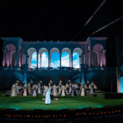 ave-maria-un-eveniment-unic-pe-malul-mării-negre