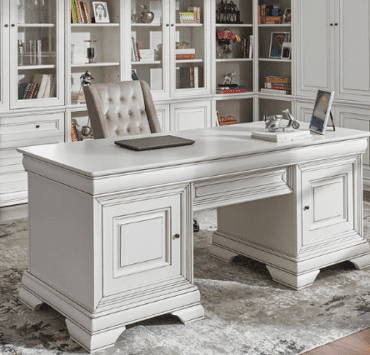 biroul-de-acasă-sfaturi-pentru-o-amenajare-optimă