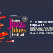 brașov-jazz-blues-festival-aniversează-10-ani