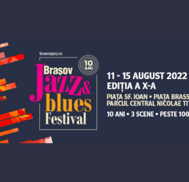 brașov-jazz-blues-festival-aniversează-10-ani