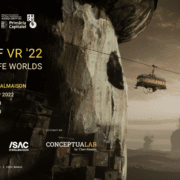 bucharest-international-dance-film-festival-la-a-viii-a-ediție