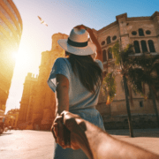 care-sunt-cele-mai-populare-destinații-turistice-în-spania