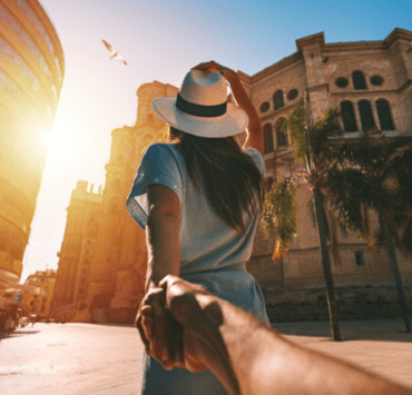 Care sunt cele mai populare destinații turistice în Spania? 9 care-sunt-cele-mai-populare-destinații-turistice-în-spania