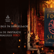 cartea-foc-și-sânge-sursa-de-inspirație-a-serialului-casa-dragonului