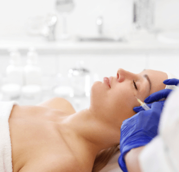 Ce este terapia vampir? 8 ce-este-terapia-vampir