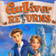 cea-de-a-doua-ediție-abiff-aduce-în-atenția-publicului-animația-ucraineană