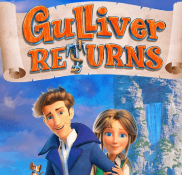 Cea de-a doua ediție ABIFF aduce în atenția publicului animația ucraineană 8 cea-de-a-doua-ediție-abiff-aduce-în-atenția-publicului-animația-ucraineană