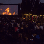 cinema-în-aer-liber-4-filme-noi-o-poveste-clasică-și-o-eroină-tragică