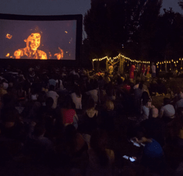 Cinema în aer liber: 4 filme noi, o poveste clasică și o eroină tragică 10 cinema-în-aer-liber-4-filme-noi-o-poveste-clasică-și-o-eroină-tragică