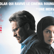 cronici-elogioase-în-franța-pentru-thrillerul-psihologic-românesc-miracol