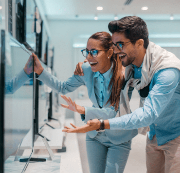 cum-să-alegi-un-televizor-criterii-de-care-să-ții-cont