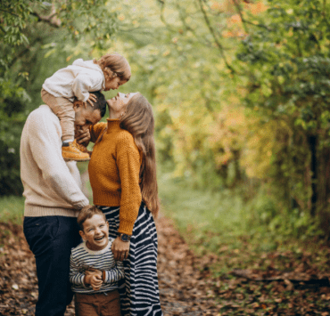 Cum să petreci mai mult timp cu copilul tău 9 cum-să-petreci-mai-mult-timp-cu-copilul-tău