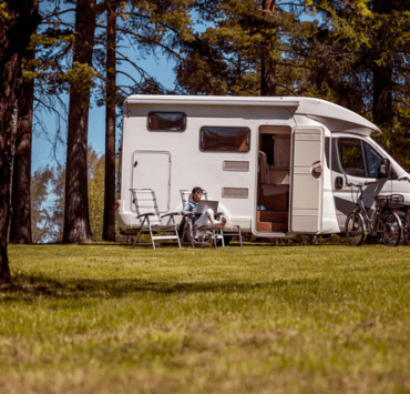 Cum să te pregătești pentru o aventură cu autorulota 10 cum-să-te-pregătești-pentru-o-aventură-cu-autorulota