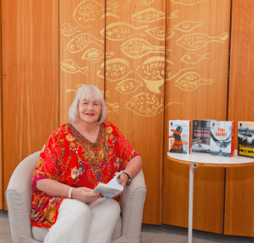 Despre puterea de a lupta a supraviețuitorilor Holocaustului 10 despre-puterea-de-a-lupta-a-supraviețuitorilor-holocaustului