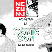 editura-nemira-la-comic-con-primele-manga-in-limba-romana