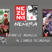 editura-nemira-lansează-primul-imprint-manga-din-românia-nezumi