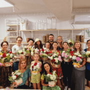 feminitate-după-cancer-programul-de-reaccesare-a-feminității