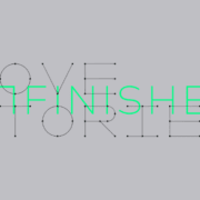 fenomenul-modern-love-pentru-prima-dată-în-europa-la-unfinished