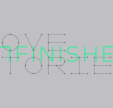 fenomenul-modern-love-pentru-prima-dată-în-europa-la-unfinished