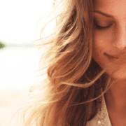 iubirea-de-sine-este-primul-pas-spre-a-ți-trăi-libertatea