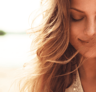 Iubirea de sine este primul pas spre a-ți trăi libertatea 8 iubirea-de-sine-este-primul-pas-spre-a-ți-trăi-libertatea