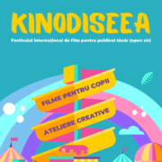 kinodiseea-open-air-revine-între-23-august-și-3-septembrie