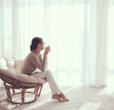 Lecții descoperite în miezul unei inundații 9 lecții-descoperite-în-miezul-unei-inundații