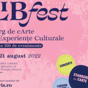 libfest-sărbătoarea-dedicată-literaturii-artei-și-muzicii