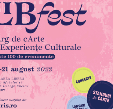 libfest-sărbătoarea-dedicată-literaturii-artei-și-muzicii