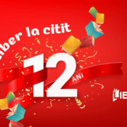 librexro-sărbătorește-12-ani-cu-un-concurs-cu-120-de-cărți