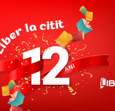 Librex.ro sărbătorește 12 ani cu un concurs cu 120 de cărți 8 librexro-sărbătorește-12-ani-cu-un-concurs-cu-120-de-cărți