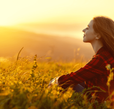 Lumină și umbră 9 lumină-și-umbră