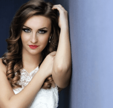 Machiajul care face minuni, cu produse de lux de la Notino.ro 9 machiajul-care-face-minuni-cu-produse-de-lux-de-la-notinoro