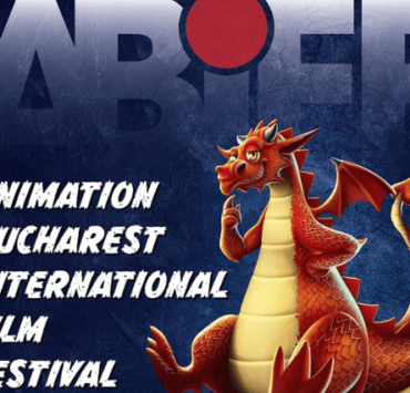mâine-26-august-începe-cea-de-a-doua-ediție-abiff