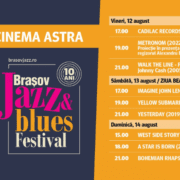 mâine-începe-brașov-jazz-blues-festival