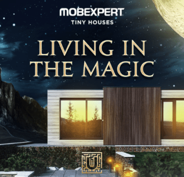 mobexpert-duce-căsuțele-din-natură-la-untold