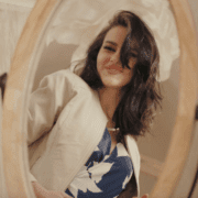 ne-influențează-hainele-starea-de-bine