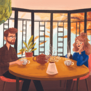 noutățile-fundației-calea-victoriei-literatură-universală-cyber-parenting-basme-și-mituri