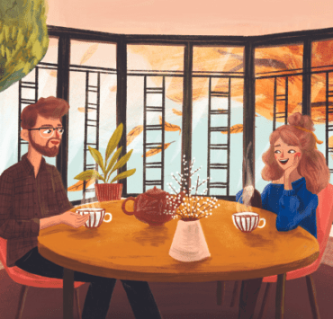 Noutățile Fundației Calea Victoriei: literatură universală, cyber parenting, basme și mituri 9 noutățile-fundației-calea-victoriei-literatură-universală-cyber-parenting-basme-și-mituri