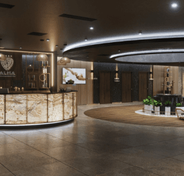 O nouă șansă pentru stațiunea Lacu Sărat 8 o-nouă-șansă-pentru-stațiunea-lacu-sărat