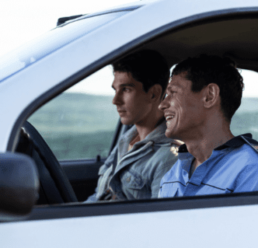 Oameni de treabă are premiera mondială în cadrul SFF 9 oameni-de-treabă-are-premiera-mondială-în-cadrul-sff