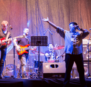 Peste 15.000 de oameni au participat la Brașov Jazz & Blues Festival 9 peste-15000-de-oameni-au-participat-la-brașov-jazz-blues-festival