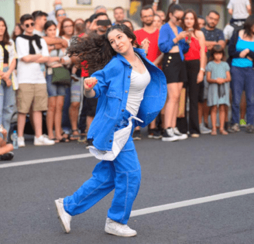 Peste 30 de evenimente în weekendul 6-7 august 6 peste-30-de-evenimente-în-weekendul-6-7-august