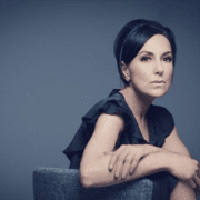 povestea-artistei-michelle-titian-despre-speranță-și-forța-salvatoare