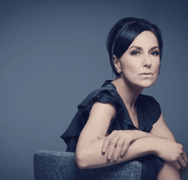 Povestea artistei Michelle Titian despre speranță și forța salvatoare 11 povestea-artistei-michelle-titian-despre-speranță-și-forța-salvatoare