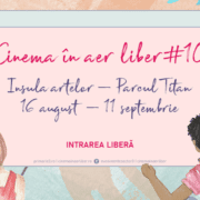 povești-fantastice-un-film-de-călătorie-și-o-comedie-la-cinema-în-aer-liber