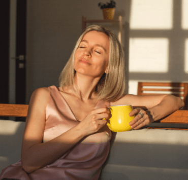 prezența-o-stare-prea-puțin-cultivată